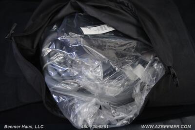 2023 BMW i4 eDrive40 Gran Coupe   - Photo 43 - Mesa, AZ 85202