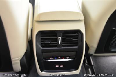2023 BMW i4 eDrive40 Gran Coupe   - Photo 23 - Mesa, AZ 85202