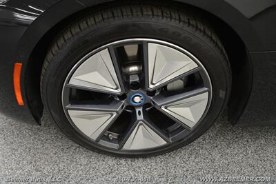 2023 BMW i4 eDrive40 Gran Coupe   - Photo 48 - Mesa, AZ 85202