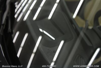 2023 BMW i4 eDrive40 Gran Coupe   - Photo 41 - Mesa, AZ 85202