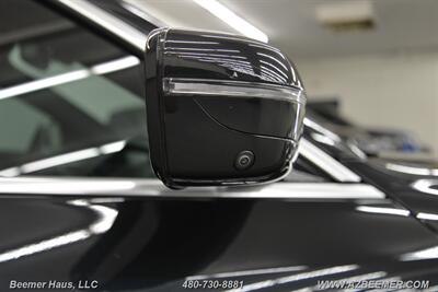 2023 BMW i4 eDrive40 Gran Coupe   - Photo 40 - Mesa, AZ 85202