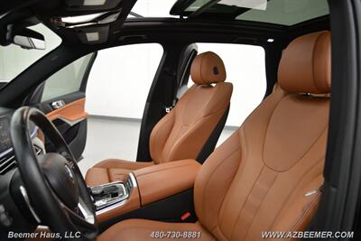 2019 BMW X5 xDrive40i   - Photo 15 - Mesa, AZ 85202