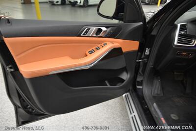 2019 BMW X5 xDrive40i   - Photo 37 - Mesa, AZ 85202