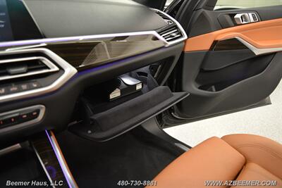 2019 BMW X5 xDrive40i   - Photo 35 - Mesa, AZ 85202