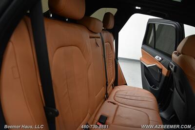 2019 BMW X5 xDrive40i   - Photo 24 - Mesa, AZ 85202