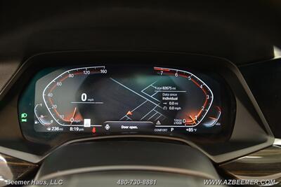 2019 BMW X5 xDrive40i   - Photo 29 - Mesa, AZ 85202