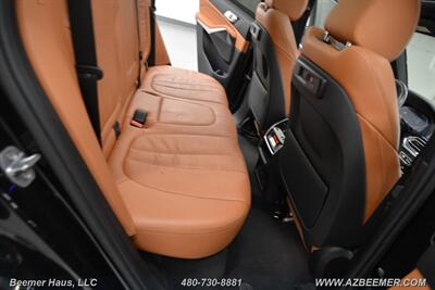 2019 BMW X5 xDrive40i   - Photo 23 - Mesa, AZ 85202
