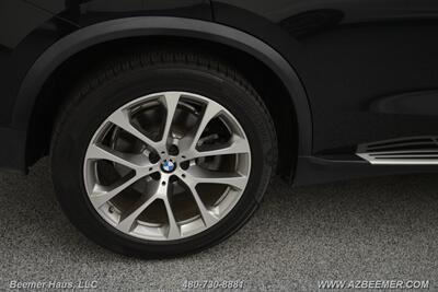 2019 BMW X5 xDrive40i   - Photo 42 - Mesa, AZ 85202