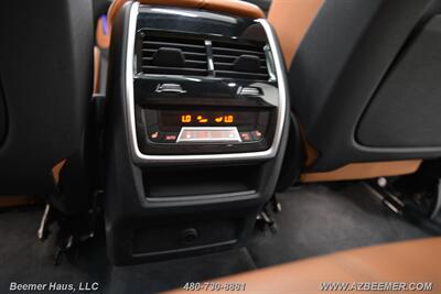 2019 BMW X5 xDrive40i   - Photo 26 - Mesa, AZ 85202