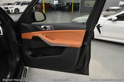 2019 BMW X5 xDrive40i   - Photo 40 - Mesa, AZ 85202