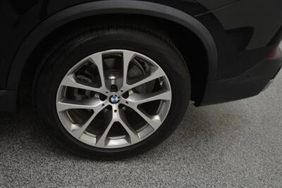 2019 BMW X5 xDrive40i   - Photo 45 - Mesa, AZ 85202