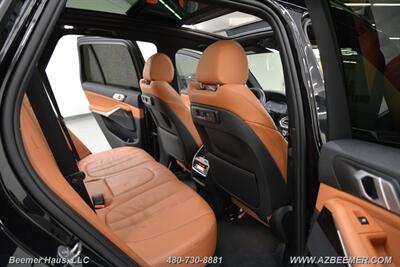 2019 BMW X5 xDrive40i   - Photo 22 - Mesa, AZ 85202
