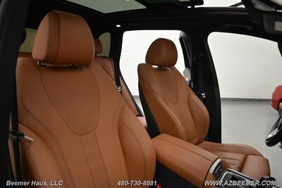 2019 BMW X5 xDrive40i   - Photo 21 - Mesa, AZ 85202