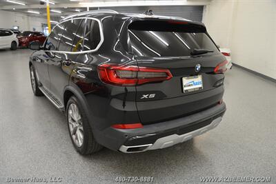 2019 BMW X5 xDrive40i   - Photo 11 - Mesa, AZ 85202