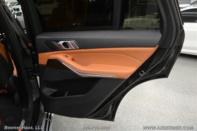 2019 BMW X5 xDrive40i   - Photo 39 - Mesa, AZ 85202
