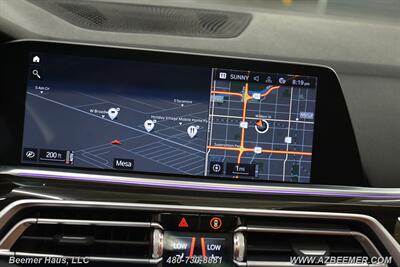 2019 BMW X5 xDrive40i   - Photo 31 - Mesa, AZ 85202