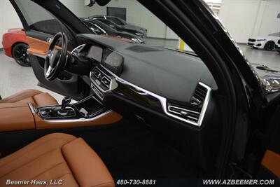 2019 BMW X5 xDrive40i   - Photo 20 - Mesa, AZ 85202