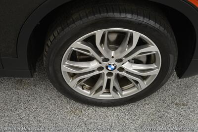 2019 BMW X2 xDrive28i   - Photo 47 - Mesa, AZ 85202