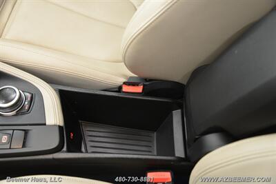 2019 BMW X2 xDrive28i   - Photo 36 - Mesa, AZ 85202
