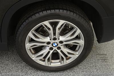 2019 BMW X2 xDrive28i   - Photo 48 - Mesa, AZ 85202
