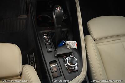 2019 BMW X2 xDrive28i   - Photo 31 - Mesa, AZ 85202
