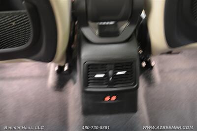 2019 BMW X2 xDrive28i   - Photo 23 - Mesa, AZ 85202