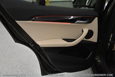 2019 BMW X2 xDrive28i   - Photo 39 - Mesa, AZ 85202