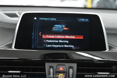 2019 BMW X2 xDrive28i   - Photo 32 - Mesa, AZ 85202