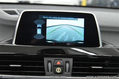2019 BMW X2 xDrive28i   - Photo 33 - Mesa, AZ 85202