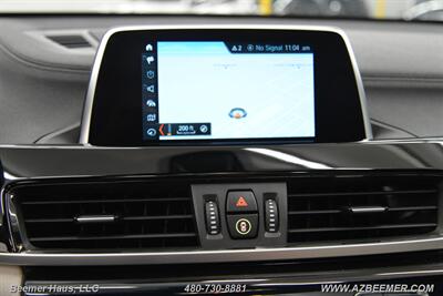 2019 BMW X2 xDrive28i   - Photo 29 - Mesa, AZ 85202
