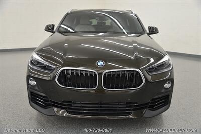 2019 BMW X2 xDrive28i   - Photo 4 - Mesa, AZ 85202