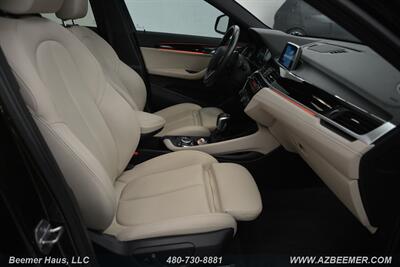 2019 BMW X2 xDrive28i   - Photo 15 - Mesa, AZ 85202
