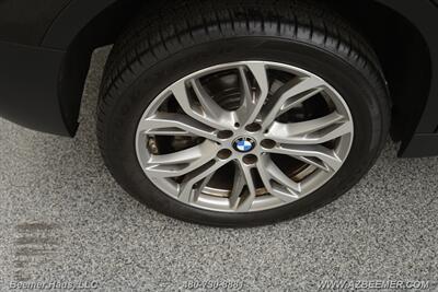 2019 BMW X2 xDrive28i   - Photo 46 - Mesa, AZ 85202