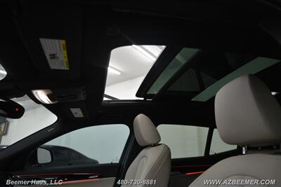 2019 BMW X2 xDrive28i   - Photo 13 - Mesa, AZ 85202