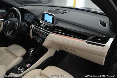 2019 BMW X2 xDrive28i   - Photo 18 - Mesa, AZ 85202