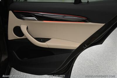 2019 BMW X2 xDrive28i   - Photo 40 - Mesa, AZ 85202