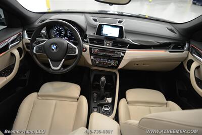 2019 BMW X2 xDrive28i   - Photo 25 - Mesa, AZ 85202