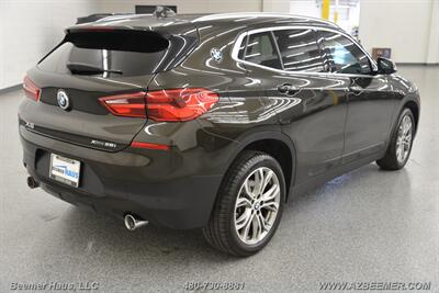 2019 BMW X2 xDrive28i   - Photo 8 - Mesa, AZ 85202