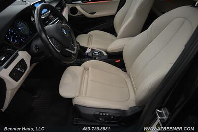 2019 BMW X2 xDrive28i   - Photo 11 - Mesa, AZ 85202