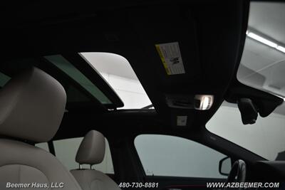 2019 BMW X2 xDrive28i   - Photo 17 - Mesa, AZ 85202