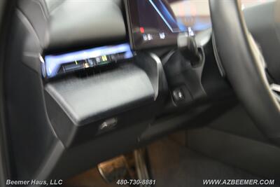 2025 BMW i5 eDrive40   - Photo 28 - Mesa, AZ 85202