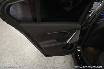 2025 BMW i5 eDrive40   - Photo 38 - Mesa, AZ 85202