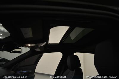 2025 BMW i5 eDrive40   - Photo 36 - Mesa, AZ 85202
