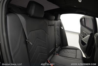 2025 BMW i5 eDrive40   - Photo 25 - Mesa, AZ 85202