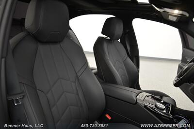 2025 BMW i5 eDrive40   - Photo 22 - Mesa, AZ 85202