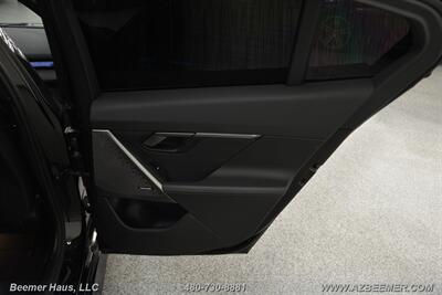 2025 BMW i5 eDrive40   - Photo 39 - Mesa, AZ 85202