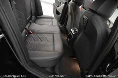 2025 BMW i5 eDrive40   - Photo 24 - Mesa, AZ 85202