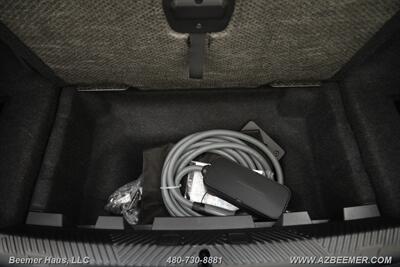 2025 BMW i5 eDrive40   - Photo 42 - Mesa, AZ 85202