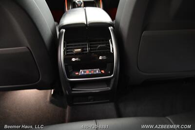 2019 BMW X5 xDrive40i   - Photo 22 - Mesa, AZ 85202
