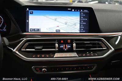 2019 BMW X5 xDrive40i   - Photo 27 - Mesa, AZ 85202